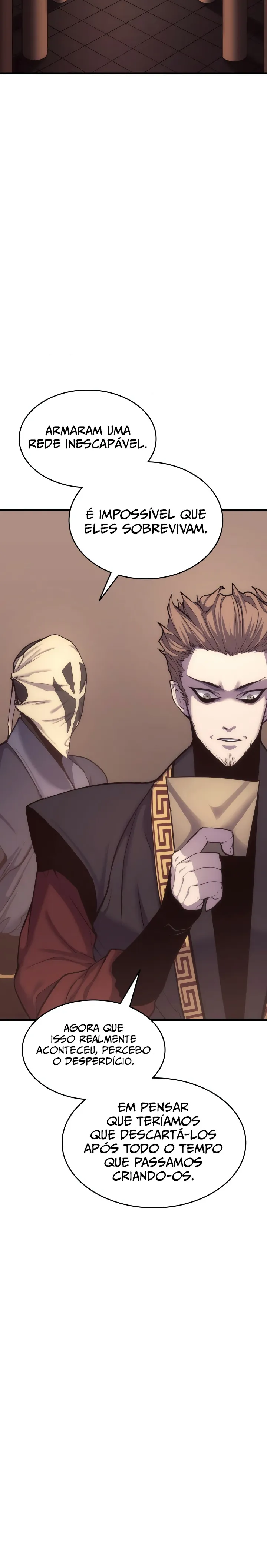 Read Reaper of the Drifting Moon PT Manga Online