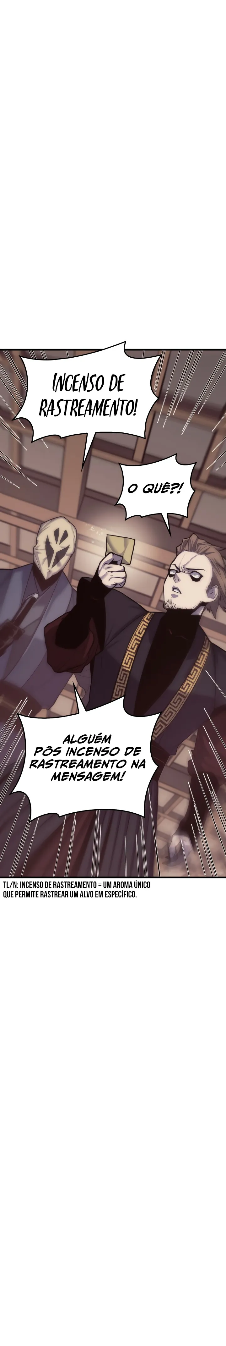 Read Reaper of the Drifting Moon PT Manga Online