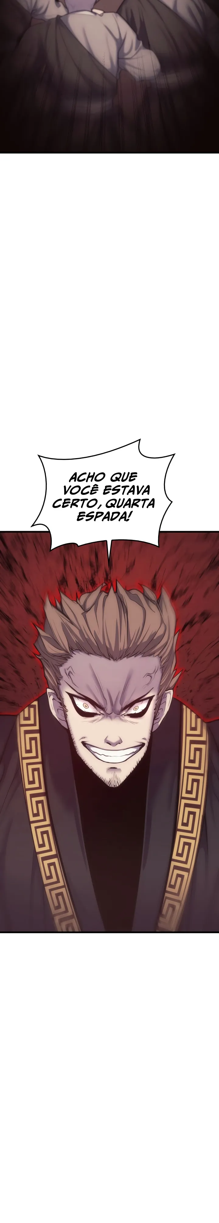 Read Reaper of the Drifting Moon PT Manga Online
