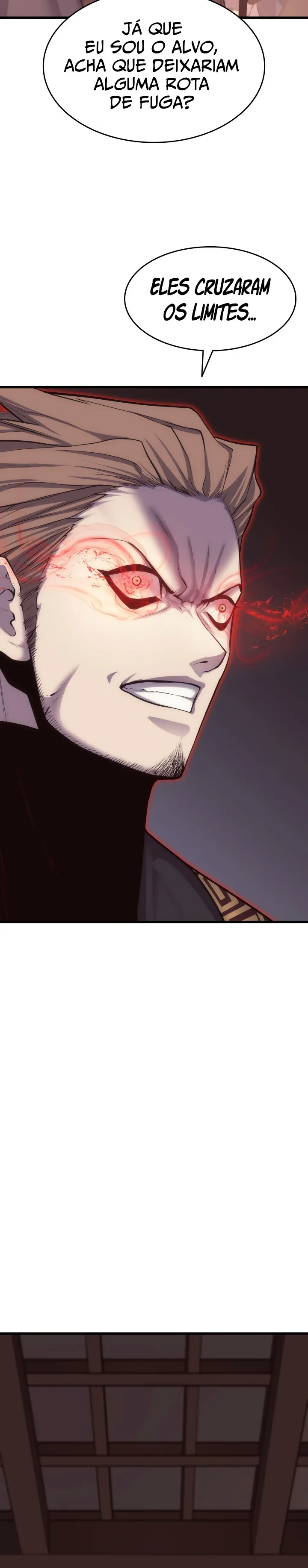 Read Reaper of the Drifting Moon PT Manga Online
