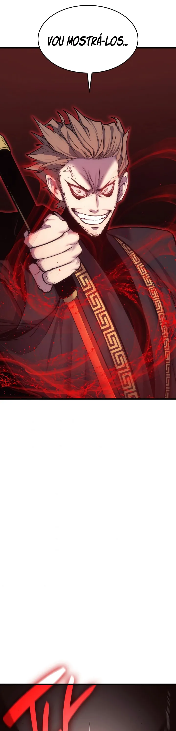 Read Reaper of the Drifting Moon PT Manga Online