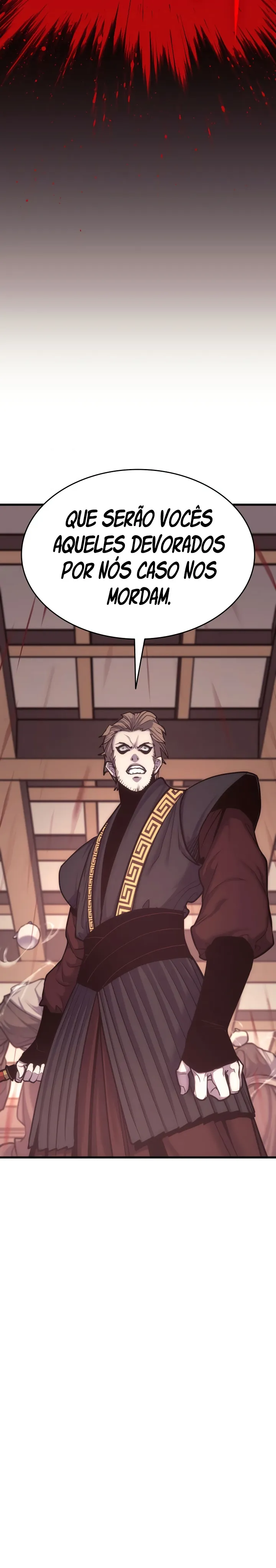 Read Reaper of the Drifting Moon PT Manga Online
