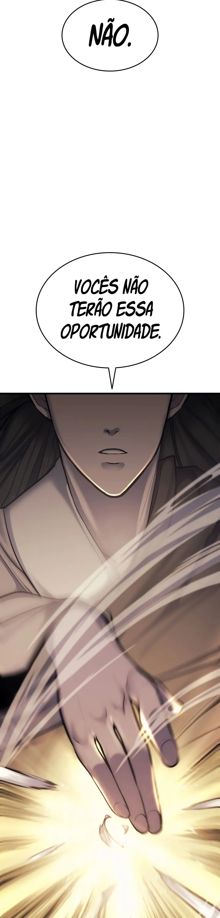 Read Reaper of the Drifting Moon PT Manga Online
