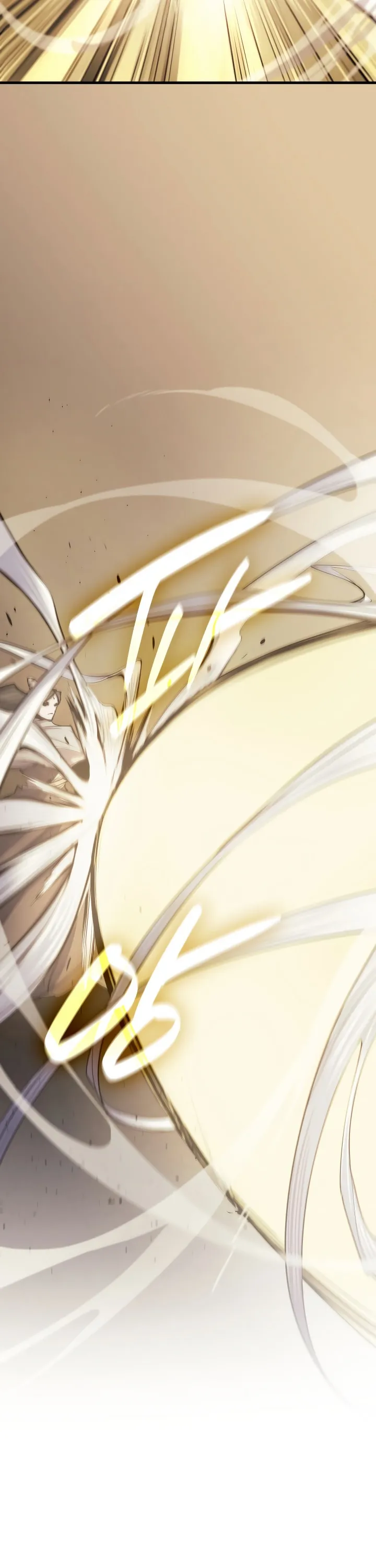 Read Reaper of the Drifting Moon PT Manga Online