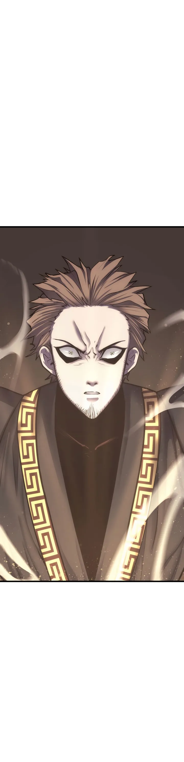 Read Reaper of the Drifting Moon PT Manga Online