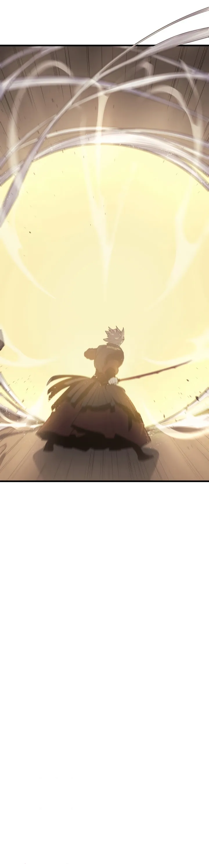 Read Reaper of the Drifting Moon PT Manga Online
