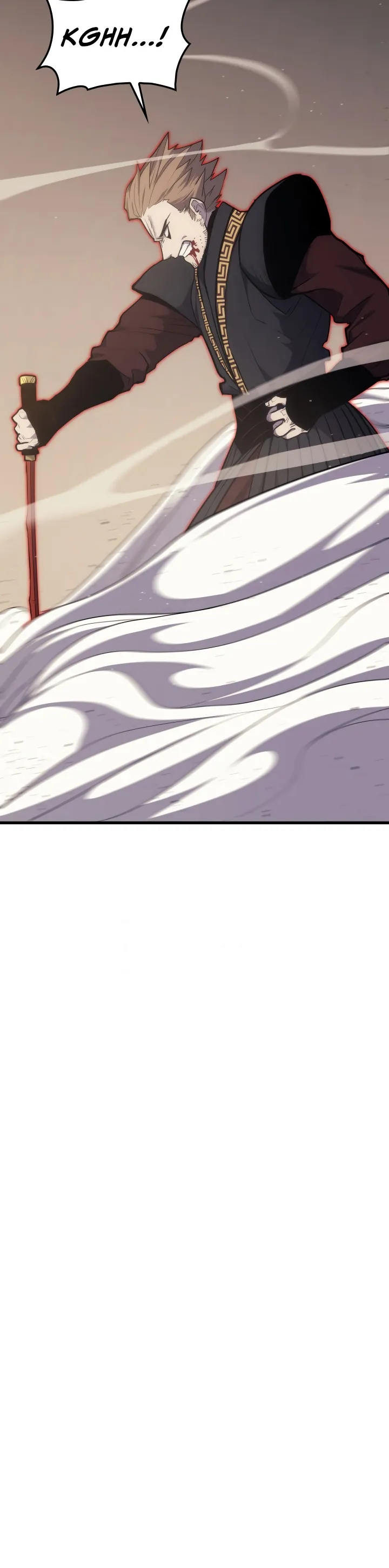 Read Reaper of the Drifting Moon PT Manga Online