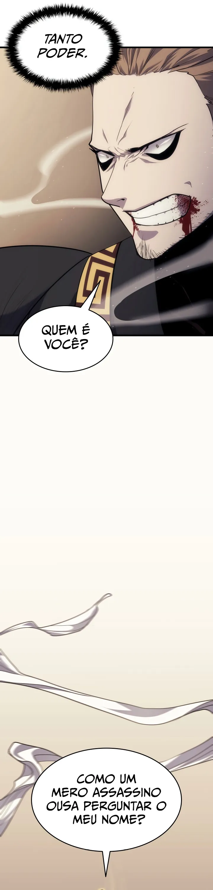 Read Reaper of the Drifting Moon PT Manga Online