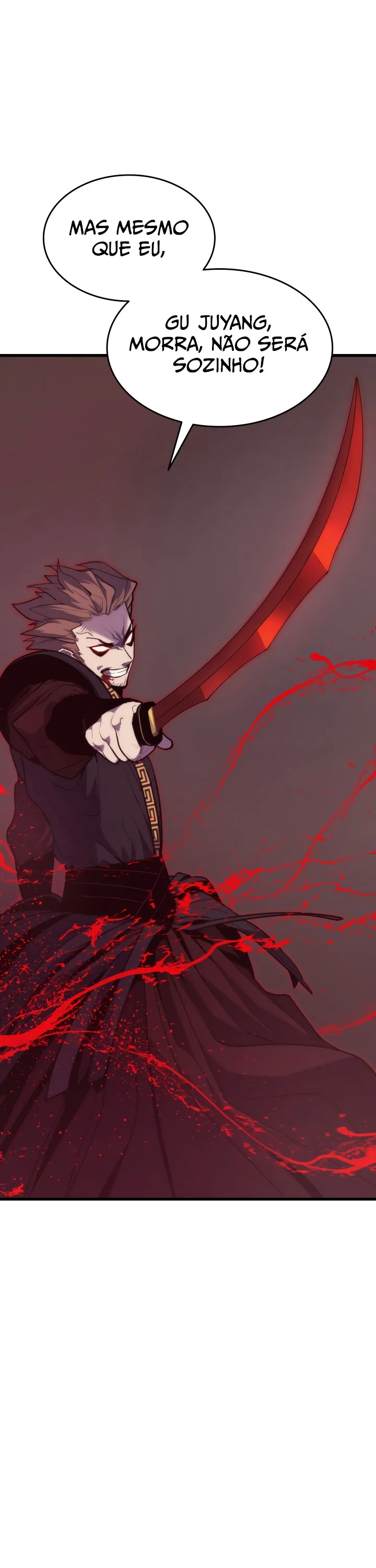 Read Reaper of the Drifting Moon PT Manga Online