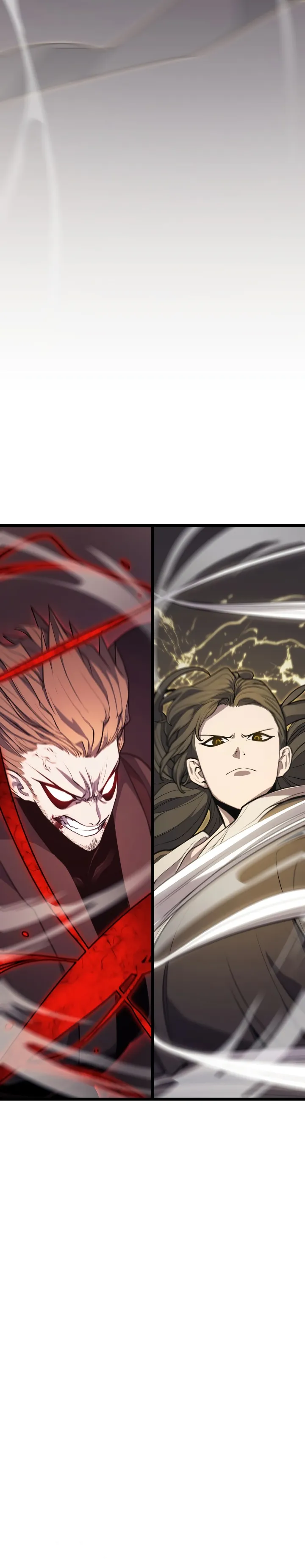 Read Reaper of the Drifting Moon PT Manga Online
