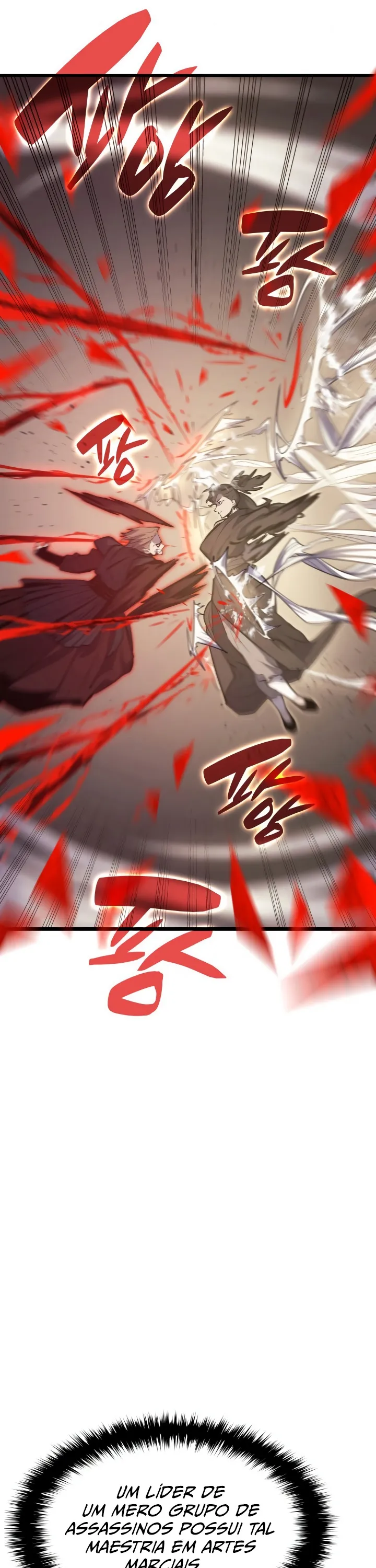 Read Reaper of the Drifting Moon PT Manga Online