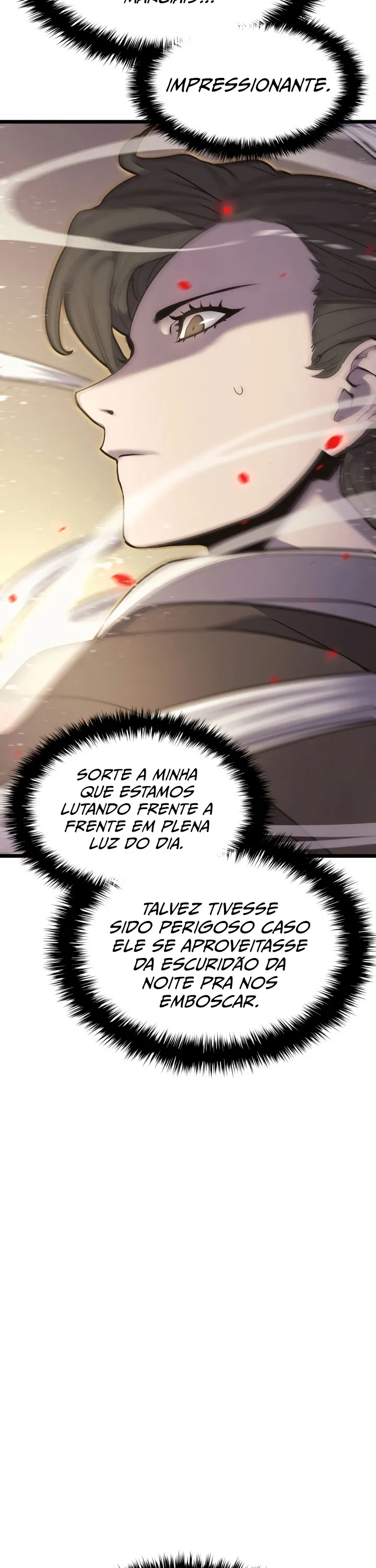 Read Reaper of the Drifting Moon PT Manga Online