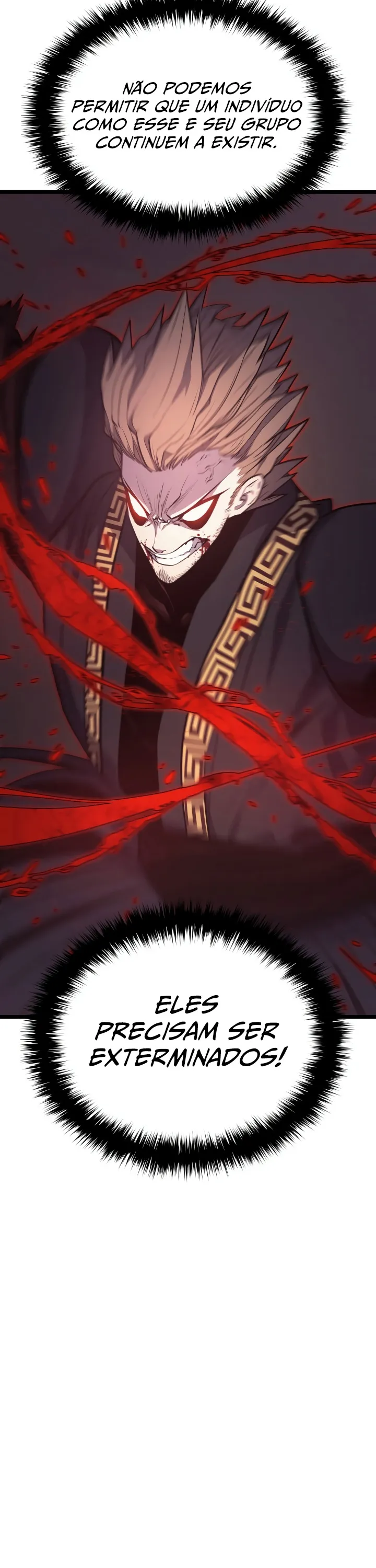 Read Reaper of the Drifting Moon PT Manga Online
