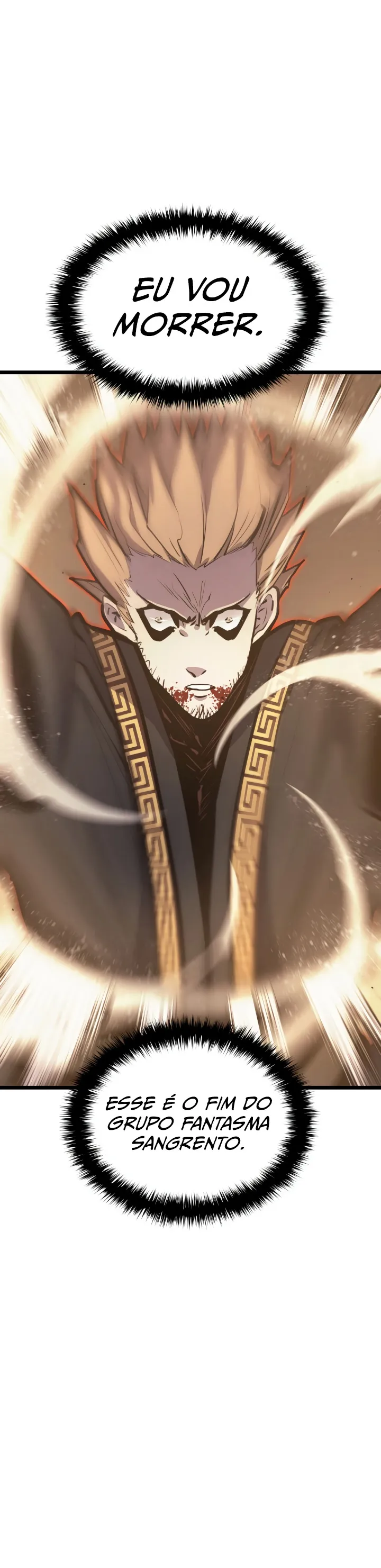 Read Reaper of the Drifting Moon PT Manga Online