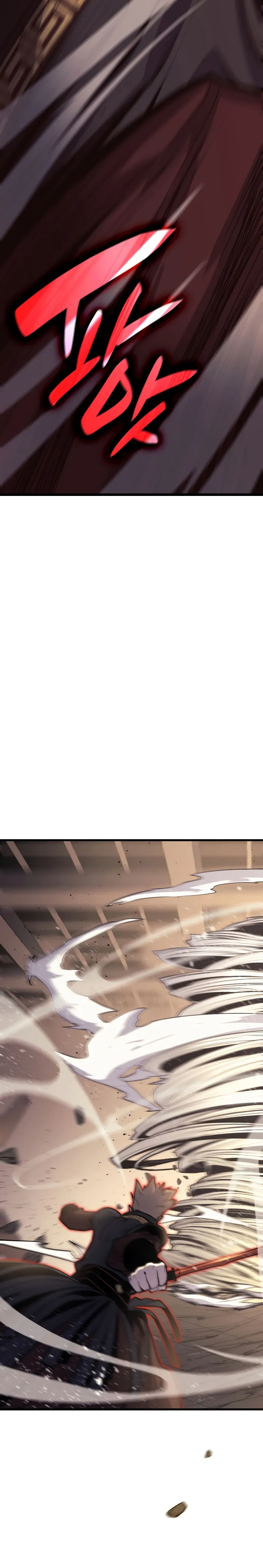 Read Reaper of the Drifting Moon PT Manga Online