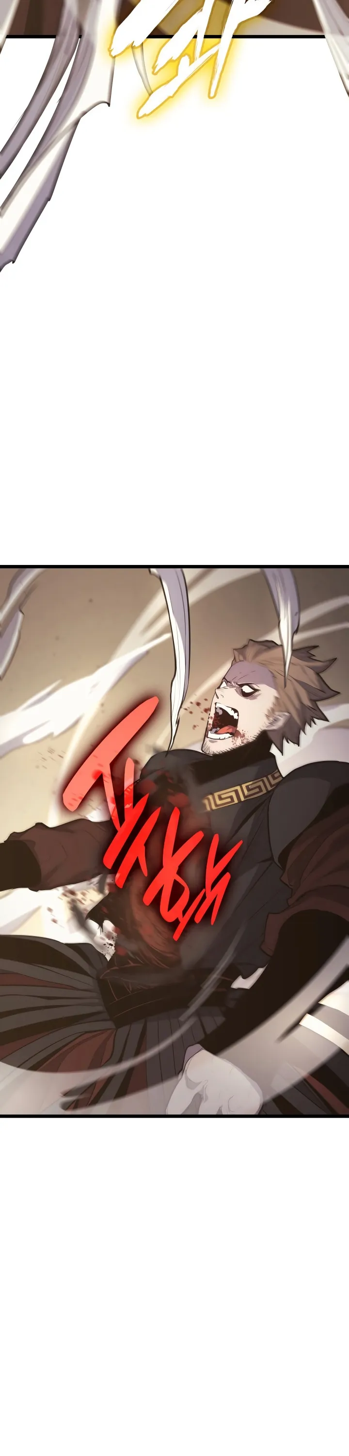 Read Reaper of the Drifting Moon PT Manga Online