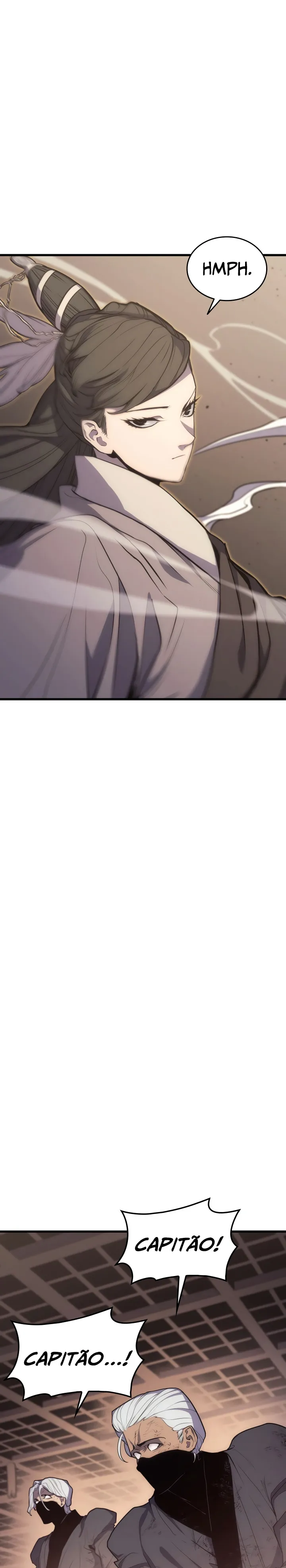 Read Reaper of the Drifting Moon PT Manga Online