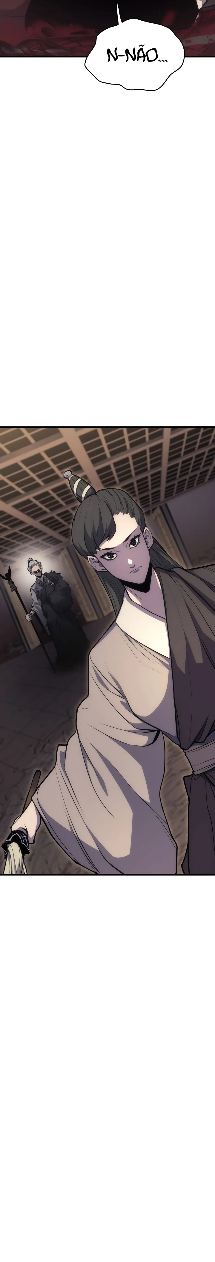 Read Reaper of the Drifting Moon PT Manga Online