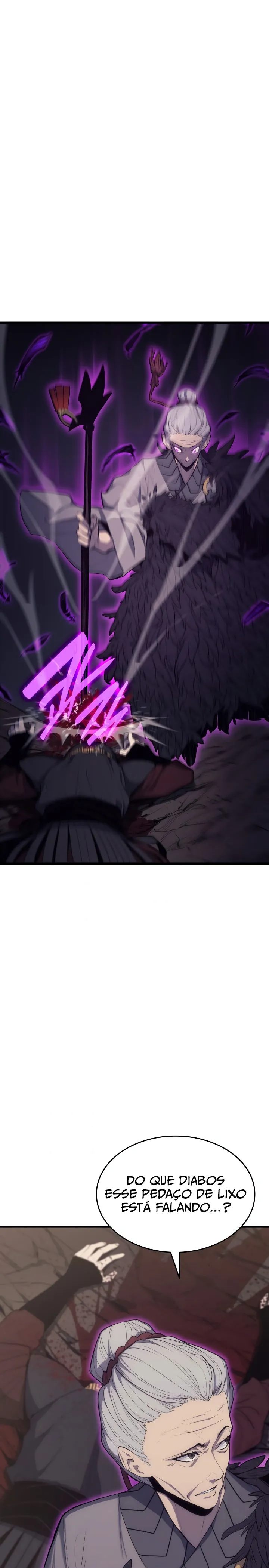 Read Reaper of the Drifting Moon PT Manga Online