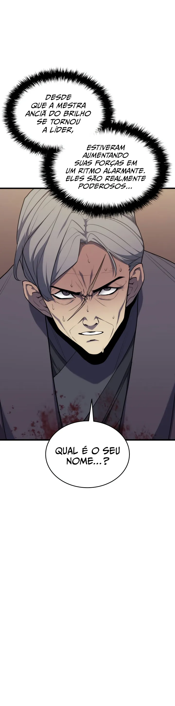 Read Reaper of the Drifting Moon PT Manga Online