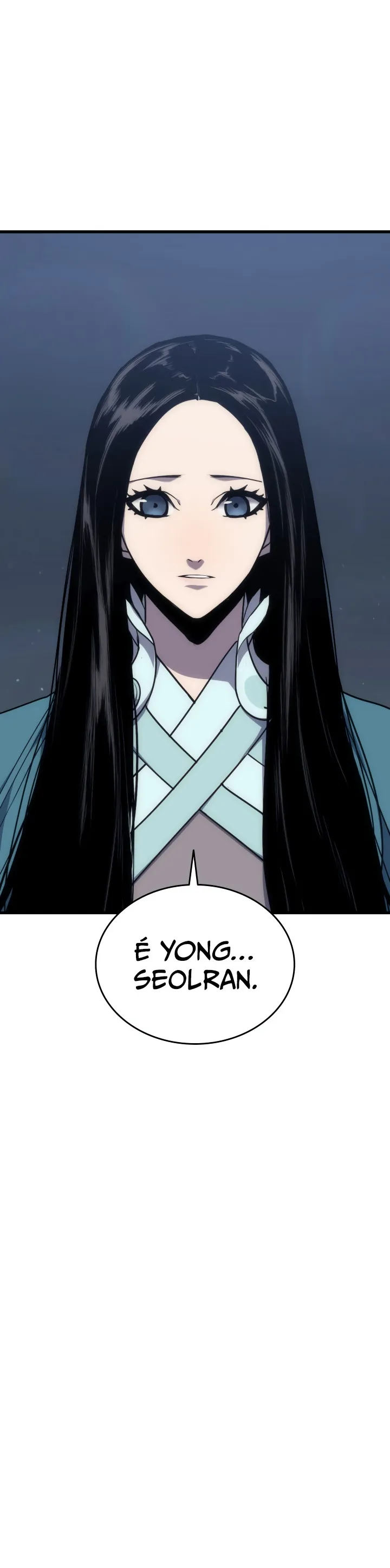 Read Reaper of the Drifting Moon PT Manga Online
