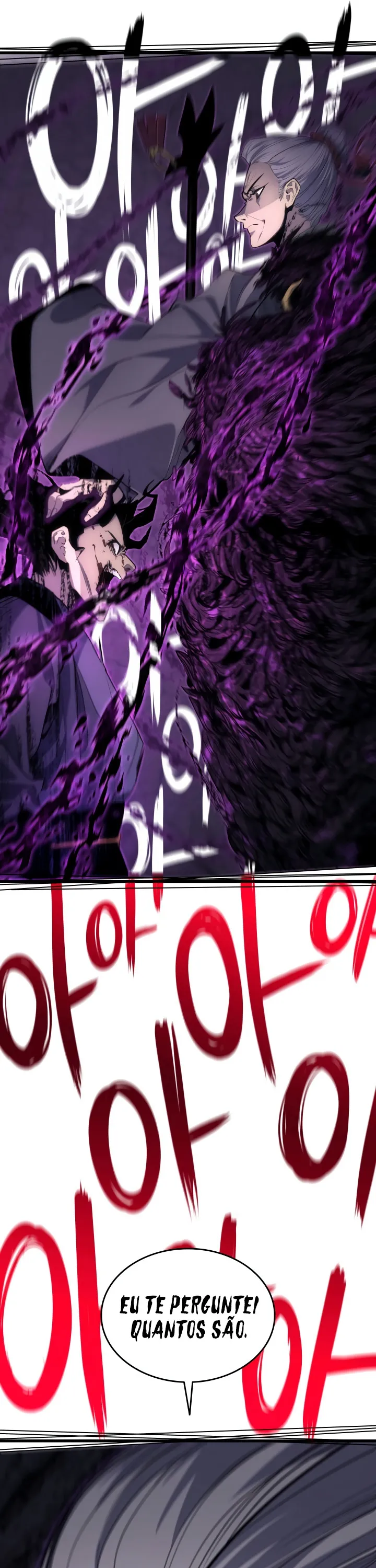 Read Reaper of the Drifting Moon PT Manga Online