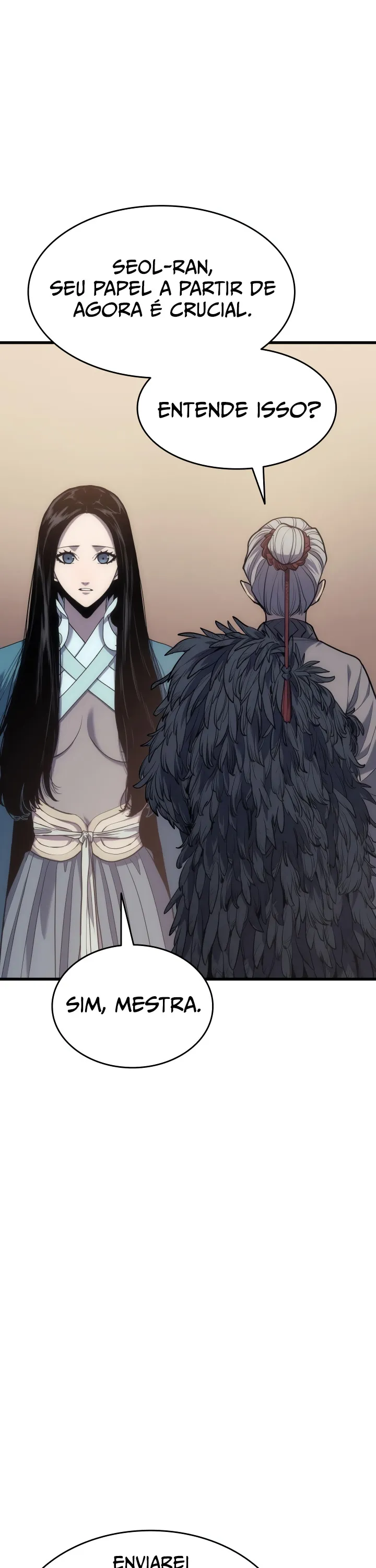 Read Reaper of the Drifting Moon PT Manga Online