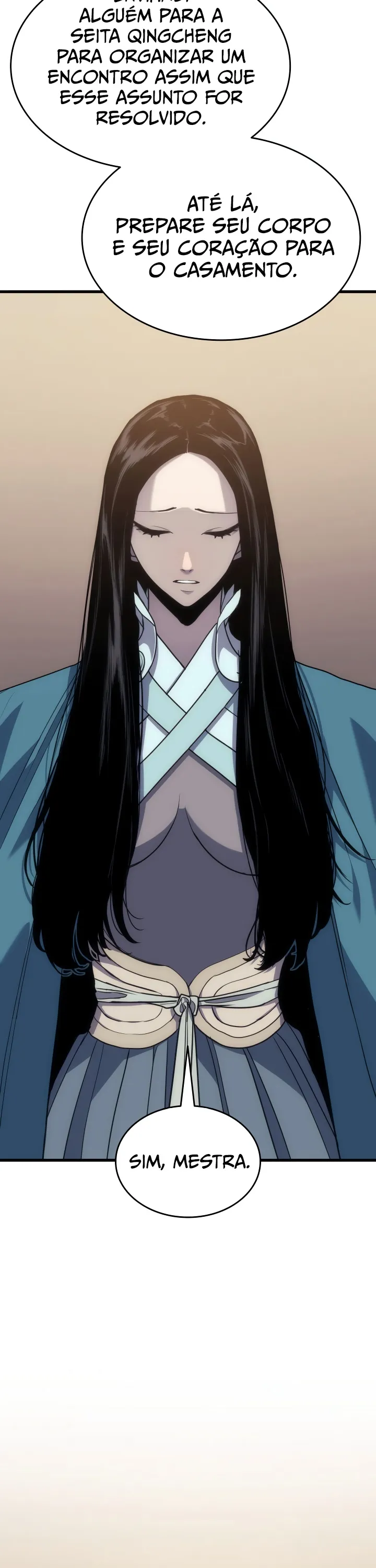 Read Reaper of the Drifting Moon PT Manga Online