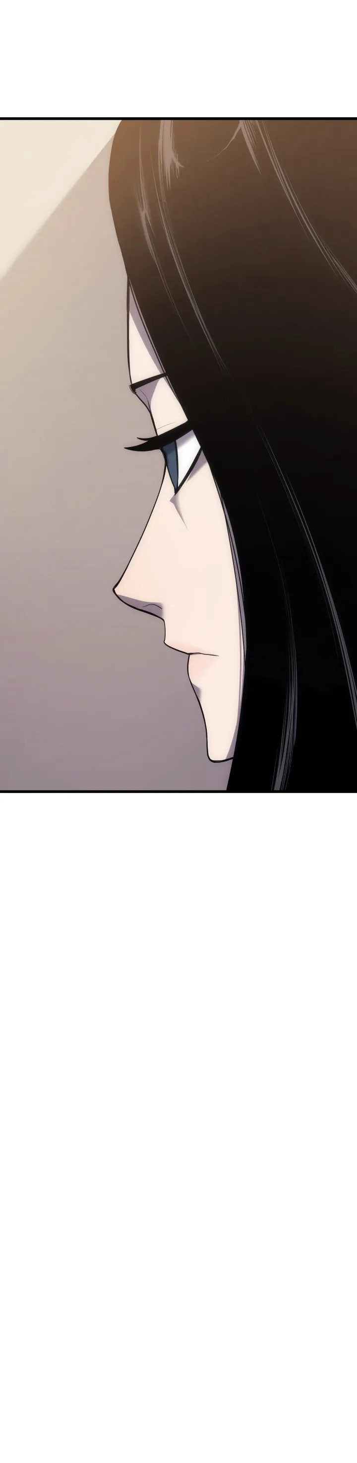 Read Reaper of the Drifting Moon PT Manga Online