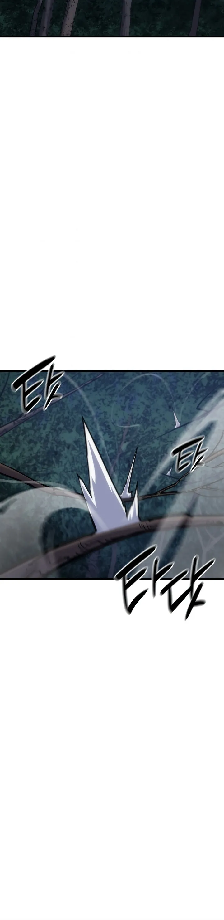 Read Reaper of the Drifting Moon PT Manga Online