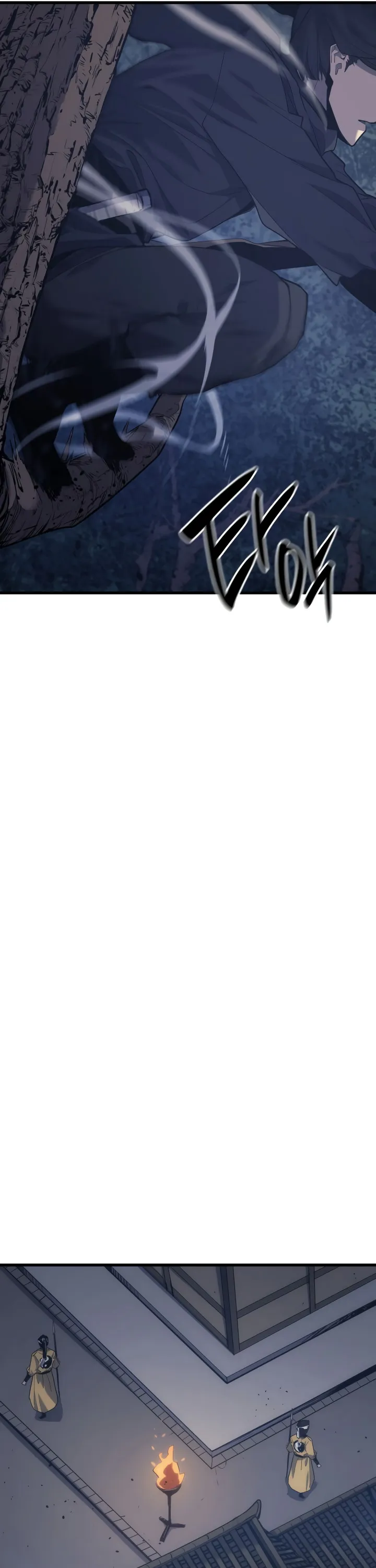 Read Reaper of the Drifting Moon PT Manga Online