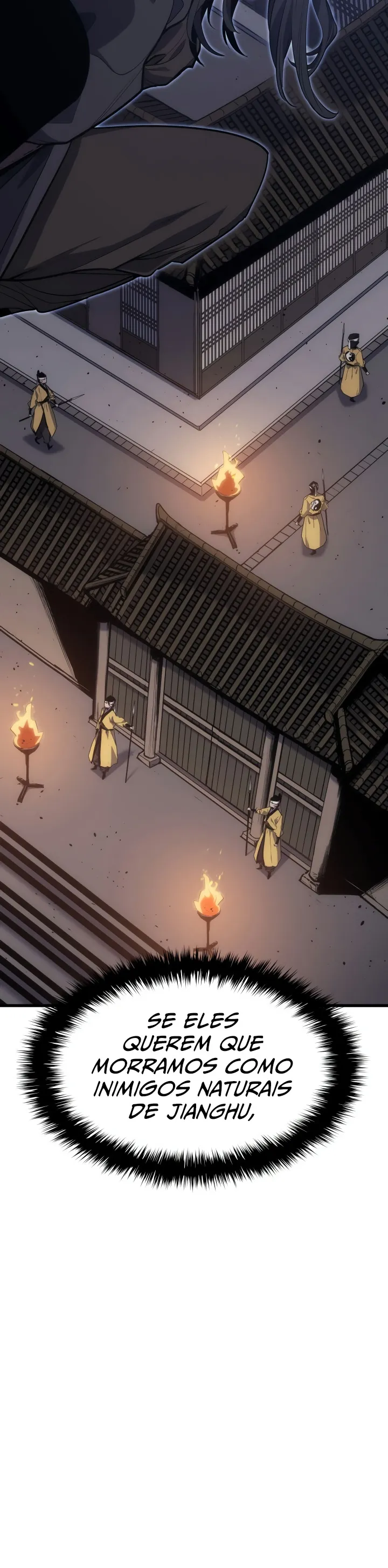 Read Reaper of the Drifting Moon PT Manga Online