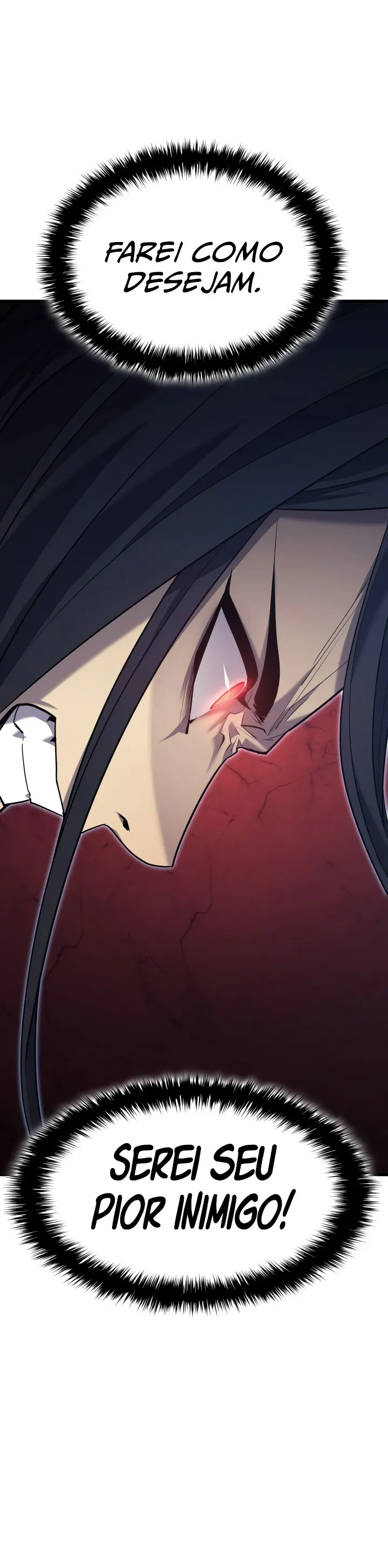 Read Reaper of the Drifting Moon PT Manga Online