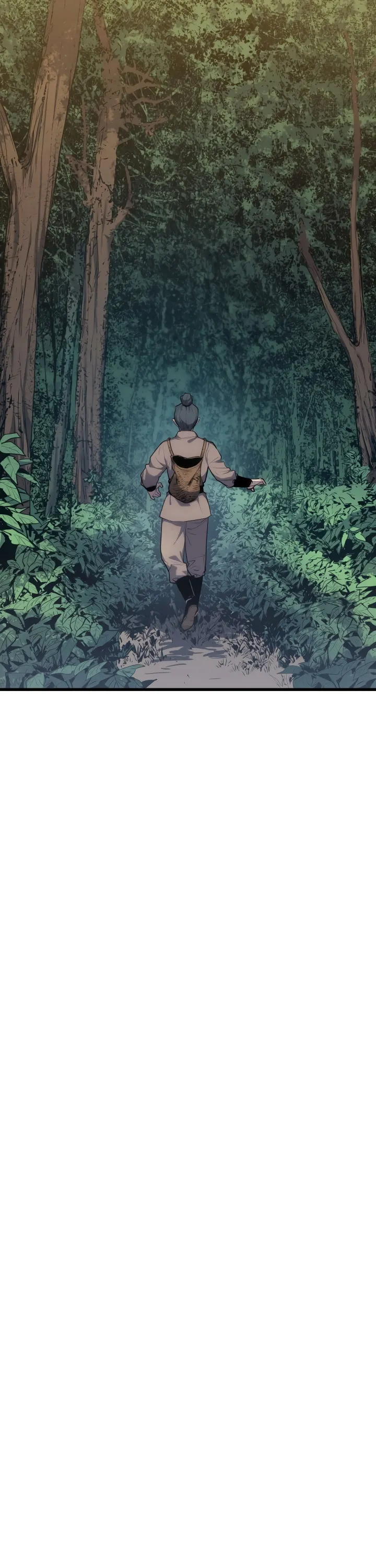 Read Reaper of the Drifting Moon PT Manga Online