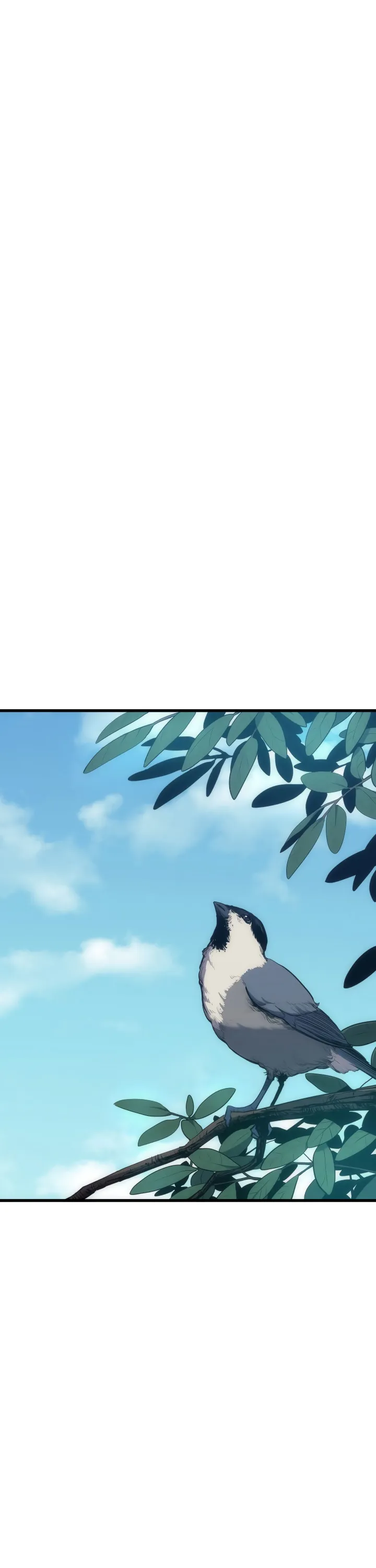 Read Reaper of the Drifting Moon PT Manga Online