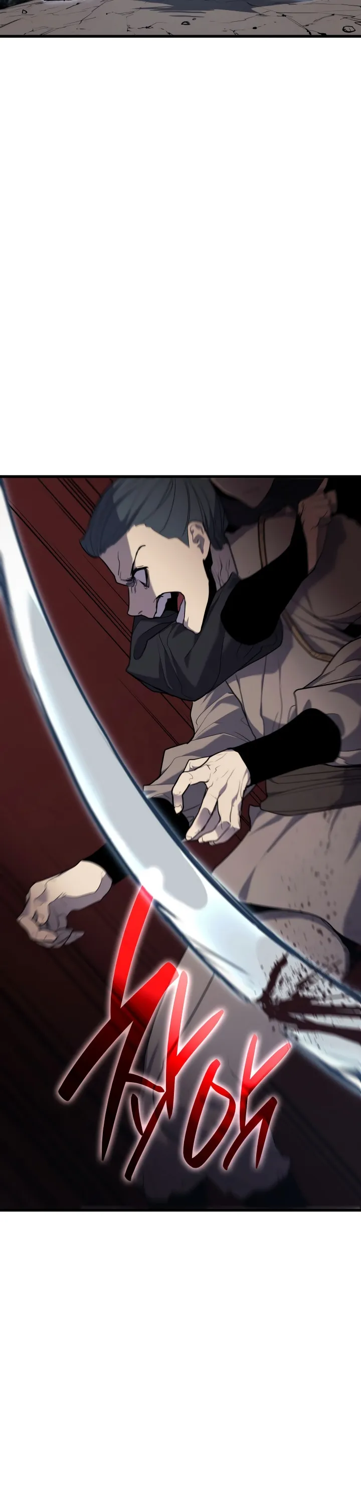 Read Reaper of the Drifting Moon PT Manga Online