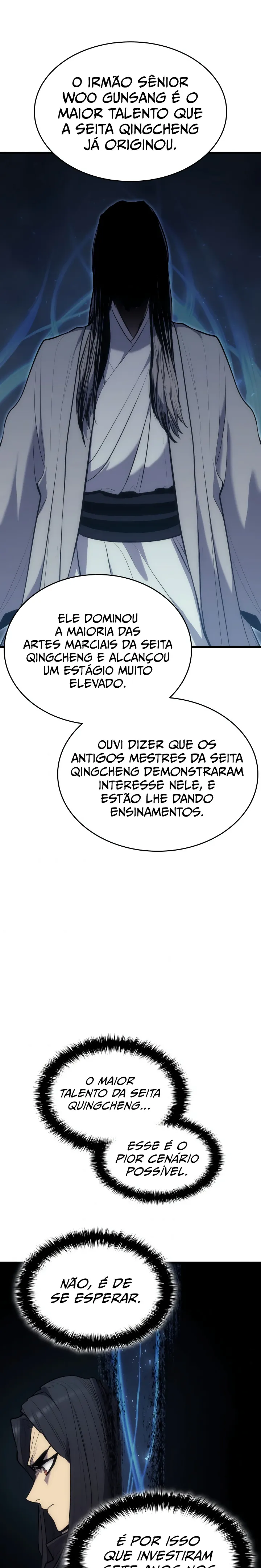 Read Reaper of the Drifting Moon PT Manga Online