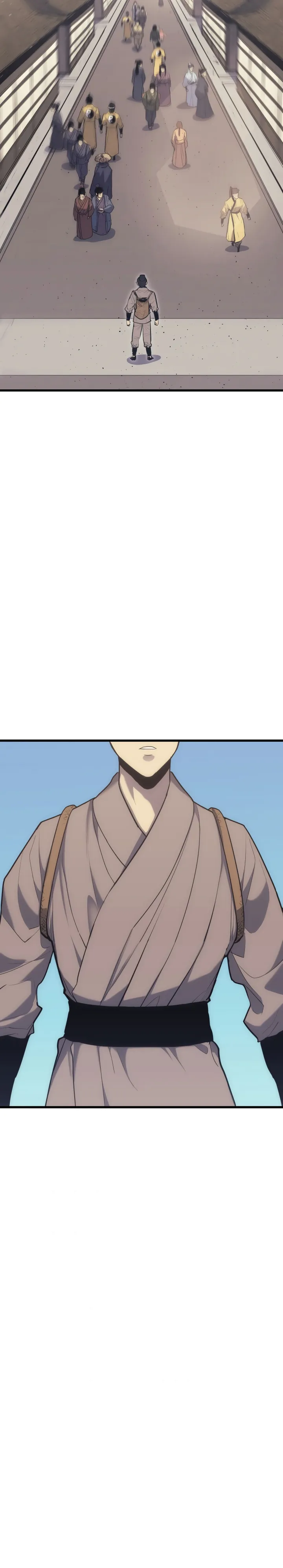 Read Reaper of the Drifting Moon PT Manga Online