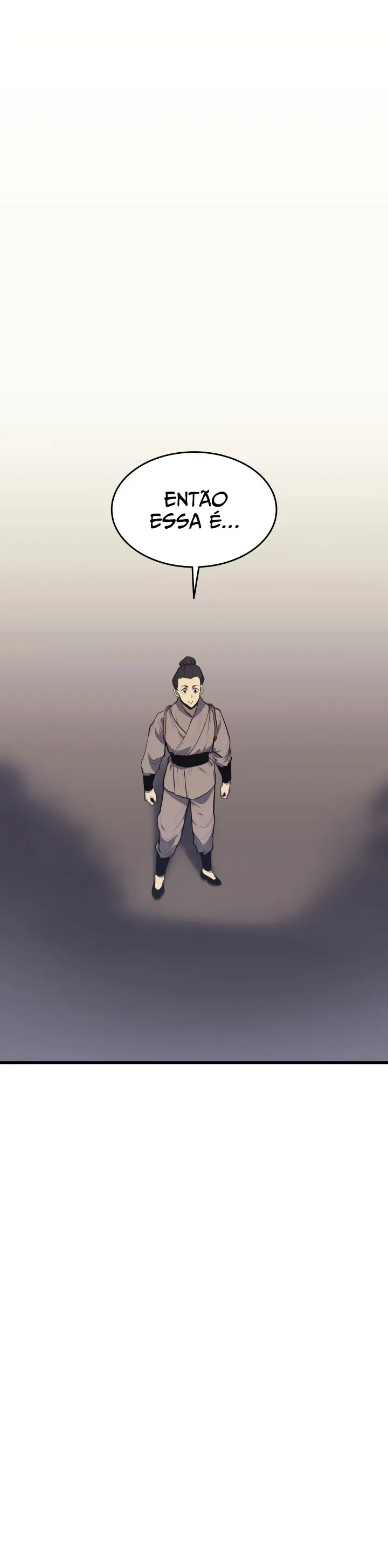 Read Reaper of the Drifting Moon PT Manga Online