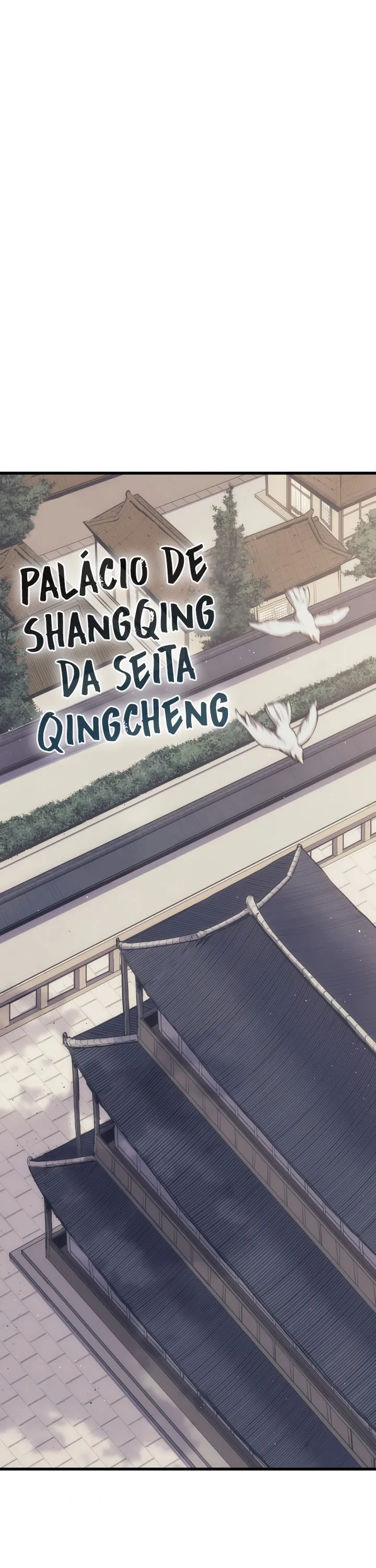 Read Reaper of the Drifting Moon PT Manga Online