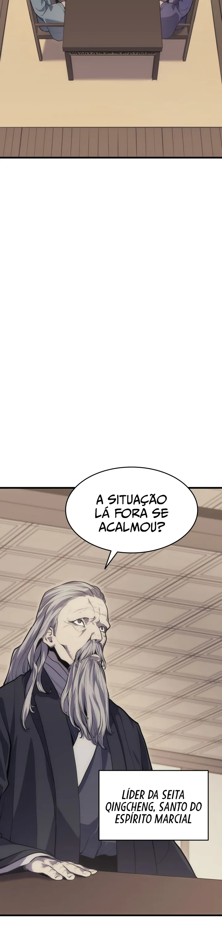 Read Reaper of the Drifting Moon PT Manga Online
