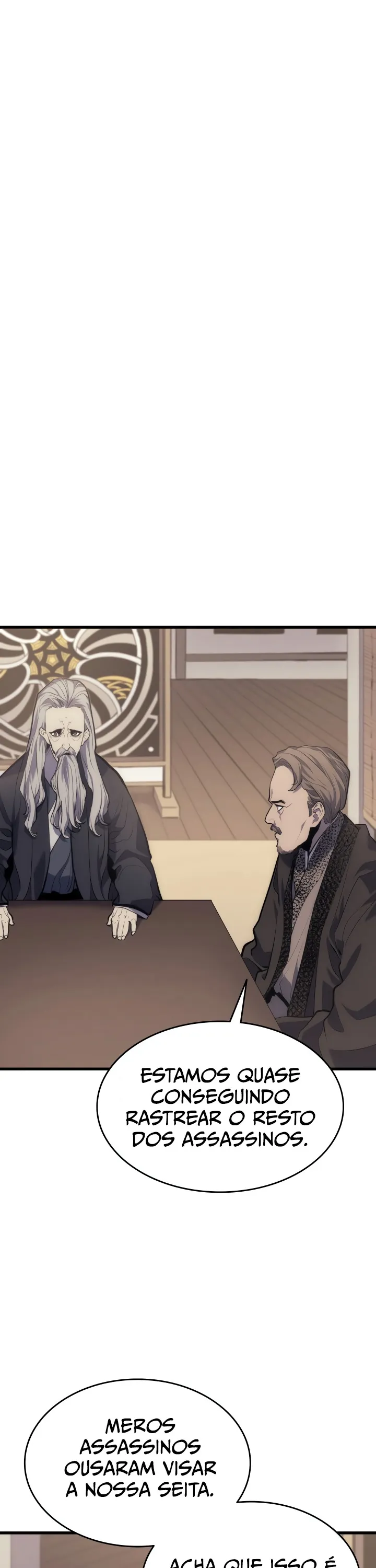 Read Reaper of the Drifting Moon PT Manga Online