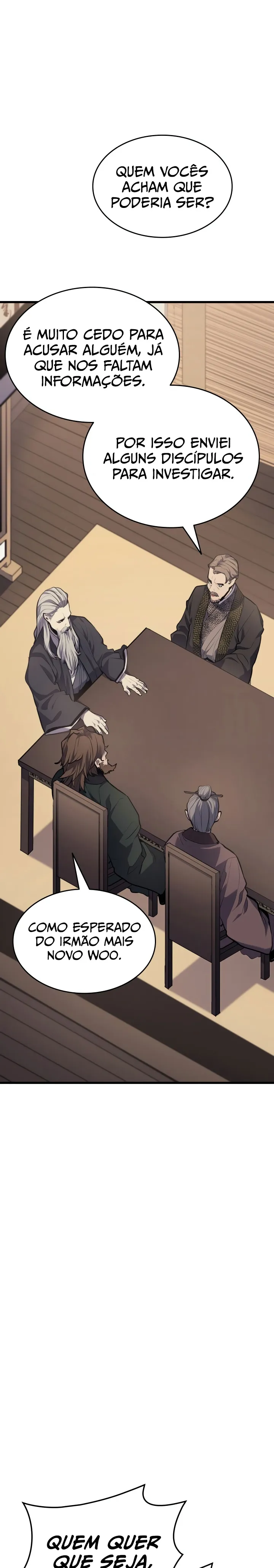 Read Reaper of the Drifting Moon PT Manga Online