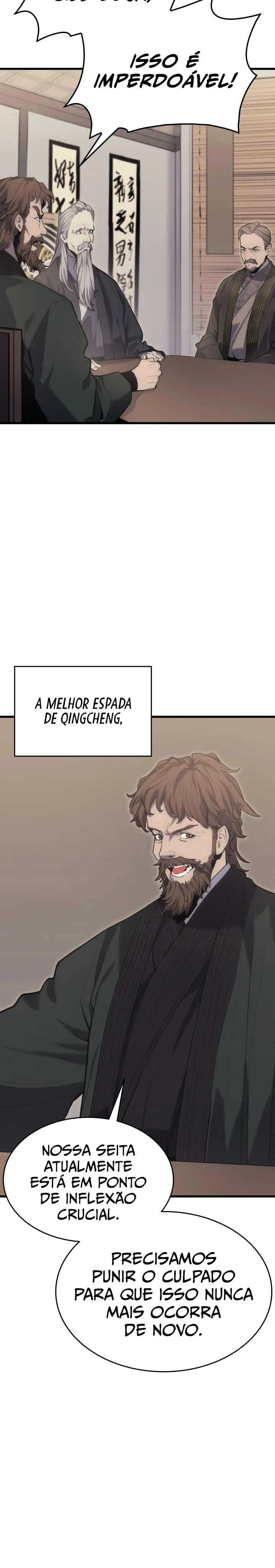 Read Reaper of the Drifting Moon PT Manga Online