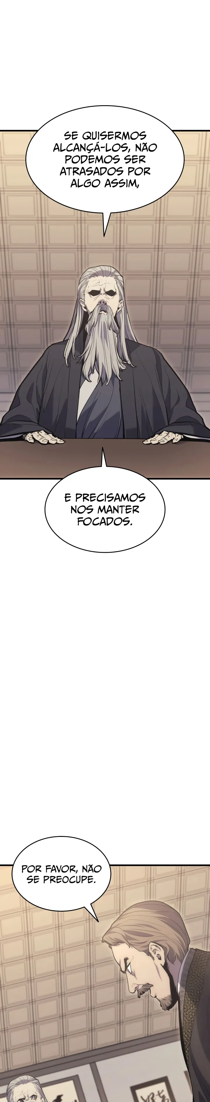 Read Reaper of the Drifting Moon PT Manga Online