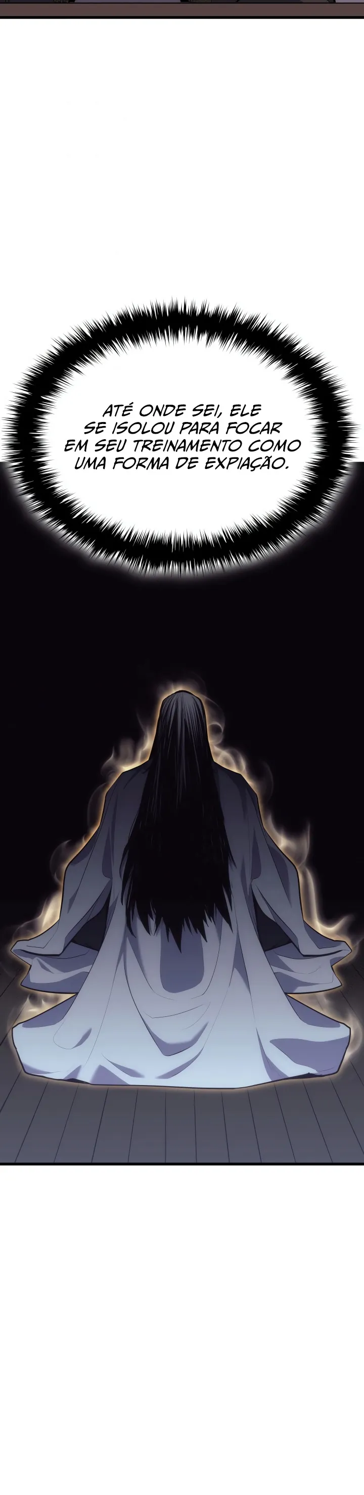 Read Reaper of the Drifting Moon PT Manga Online