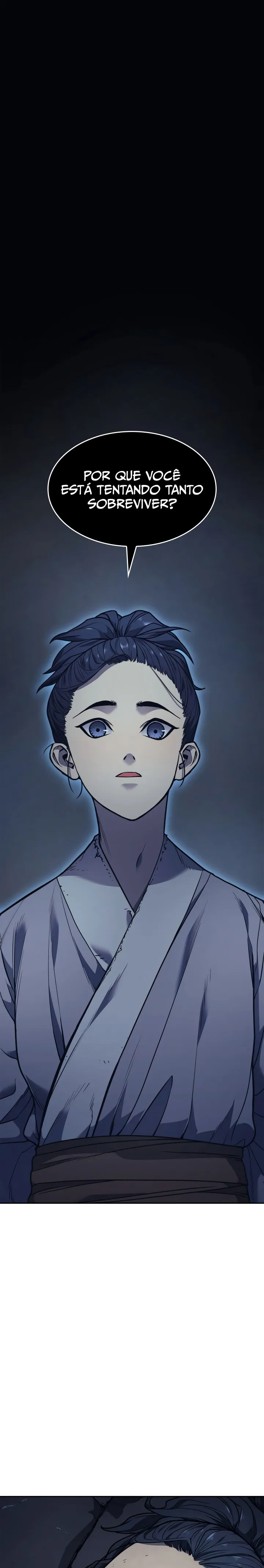 Read Reaper of the Drifting Moon PT Manga Online