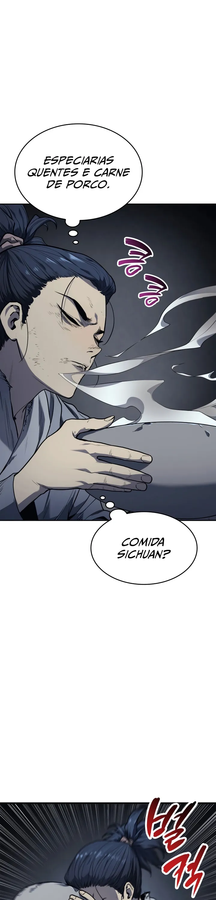Read Reaper of the Drifting Moon PT Manga Online
