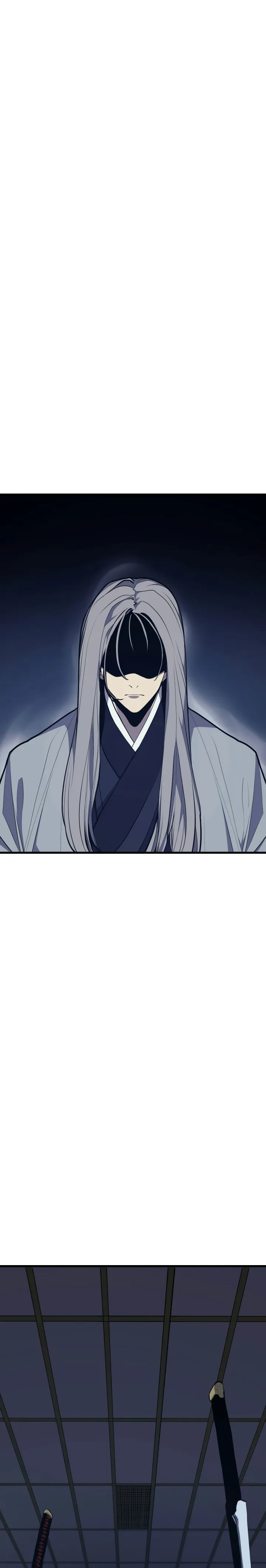 Read Reaper of the Drifting Moon PT Manga Online