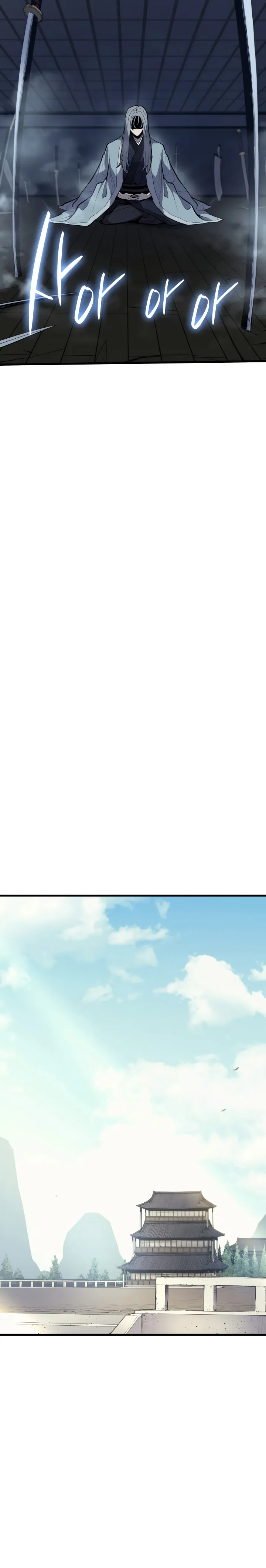 Read Reaper of the Drifting Moon PT Manga Online
